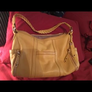 Cole Haan handbag